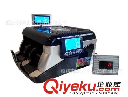 辦公耗材 隱密士310碎紙機 碎樂Ceiro-310 可碎磁卡 信用卡CD 訂書針粉碎