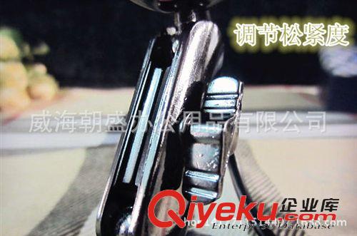 辦公耗材 小兔子臺式機(jī)筆記本電腦usb夜視免驅(qū)帶麥 創(chuàng)意禮品gd金屬攝像頭原始圖片2