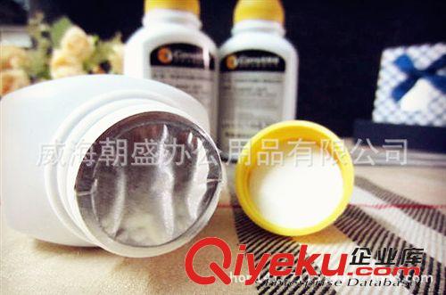 辦公耗材 廠家直銷 科密專業(yè)激光打印墨粉/碳粉1610 HP Laster Jetzp批發(fā)原始圖片3