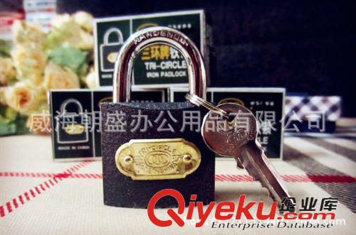 勞保用品 zp1號(hào)雙鹿燃?xì)庠畲蚧痣姵?大號(hào)堿性電池 黑騎士 R20S 1# 鐵皮