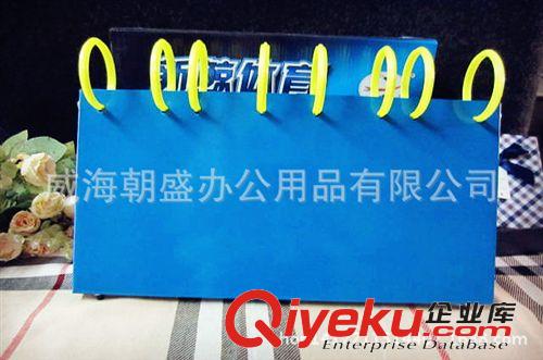 體育用品 正品新鯨XJ-F-4 四位數(shù)多功能 籃球計(jì)分牌/器 乒乓球翻分器原始圖片2