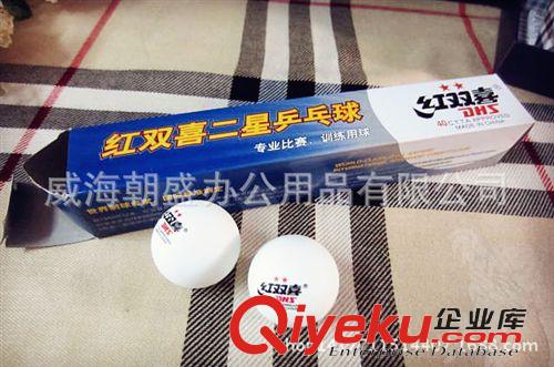 體育用品 天福秒表PC2210雙排10道秒表 防水電子秒表 計時器 專業運動用具