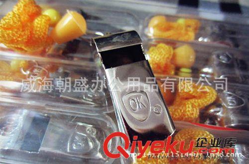 禮品定制 喜博25k 商務多功能gd拉鏈包經理夾包筆記本/帶計算器活頁本