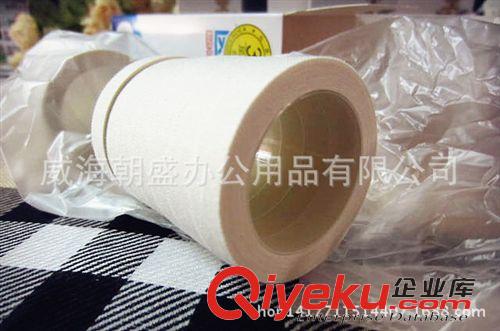 其它 正品批發(fā)海氏海諾醫(yī)用膠帶 防過敏醫(yī)用棉膠布0.9cm寬長(zhǎng)3m 13卷原始圖片3