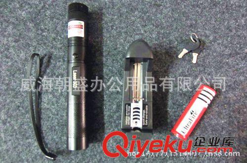 其它 科爍激光筆303 綠色鐳射筆 綠光光束教鞭指示激光筆 激光手電筒