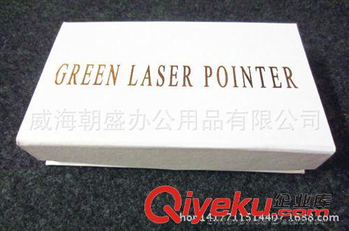 其它 科爍激光筆303 綠色鐳射筆 綠光光束教鞭指示激光筆 激光手電筒原始圖片2