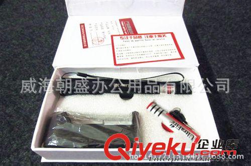 其它 科爍激光筆303 綠色鐳射筆 綠光光束教鞭指示激光筆 激光手電筒原始圖片3