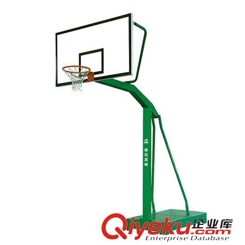 籃球系列 廠家直銷 JL-007 海燕式移動(dòng)籃球架
