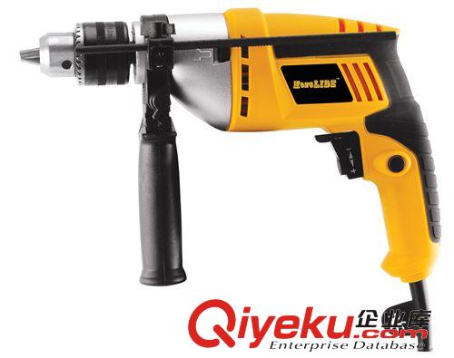 黃色款式電鉆 沖擊鉆 角磨機 吹風機 供應德偉款125角磨機 品牌大功率RDC角磨機