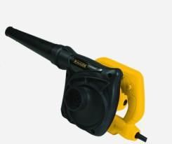 黃色款式電鉆 沖擊鉆 角磨機 吹風機 供應新款沖擊鉆功率750W無極調速品牌HONG LIDE原始圖片3