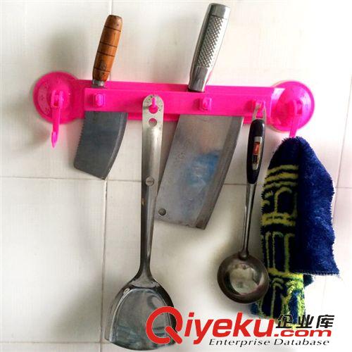吸盤掛鉤系列 強力吸盤掛架 吸墻內(nèi)衣襪子晾曬架 室內(nèi)衣架 浴室衣架 吸盤掛鉤