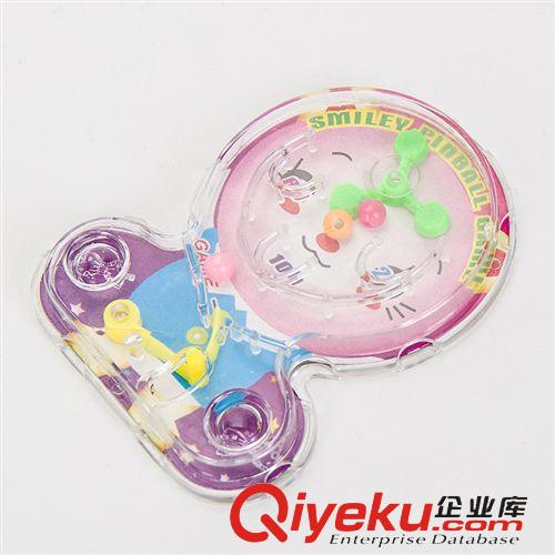 兒童玩具 7-21 塑料兒童玩具  一元店好貨源 兒童小玩具批發