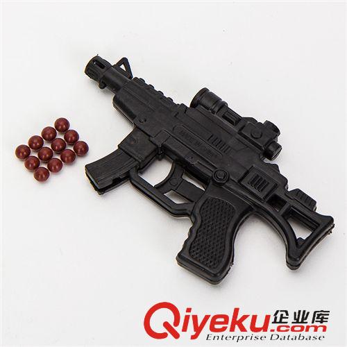 兒童玩具 12-31 兒童玩具 搖鈴  一元 5花鈴 雙色幼兒搖鈴  顏色隨機發送