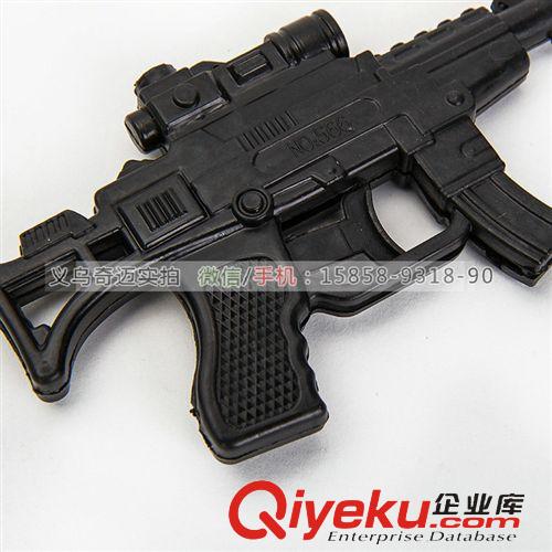 兒童玩具 7-21 塑料兒童玩具  一元店好貨源 兒童小玩具批發原始圖片2