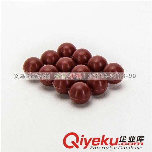 兒童玩具 7-21 塑料兒童玩具  一元店好貨源 兒童小玩具批發原始圖片3