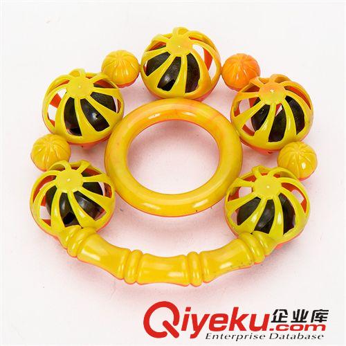 兒童玩具 2-12 一元3個乒乓球  義烏百貨批發