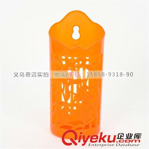 廚房用品 10-18  一元筷籠005 批發 廚房用品  地攤貨源  2元百貨原始圖片2