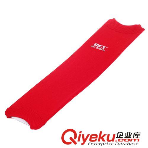 護(hù)具 2014熱銷(xiāo)單車(chē)護(hù)臂 運(yùn)動(dòng)護(hù)具廠家直銷(xiāo)批發(fā) tj