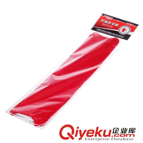 護(hù)具 2014熱銷(xiāo)單車(chē)護(hù)臂 運(yùn)動(dòng)護(hù)具廠家直銷(xiāo)批發(fā) tj