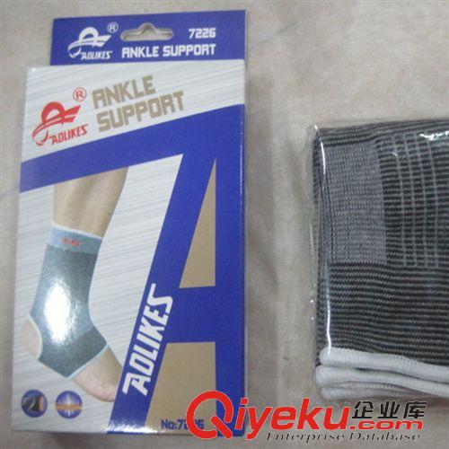 護(hù)具 2014熱銷運(yùn)動(dòng)護(hù)具（護(hù)踝）     運(yùn)動(dòng)護(hù)具廠家直銷批發(fā)tj原始圖片3