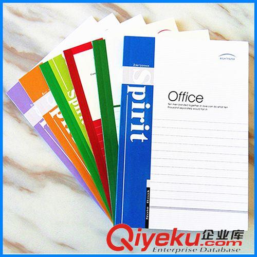 學習文具 32K小學生通用拼音本 作業本練習本 萊特記事本文具用品tj批發