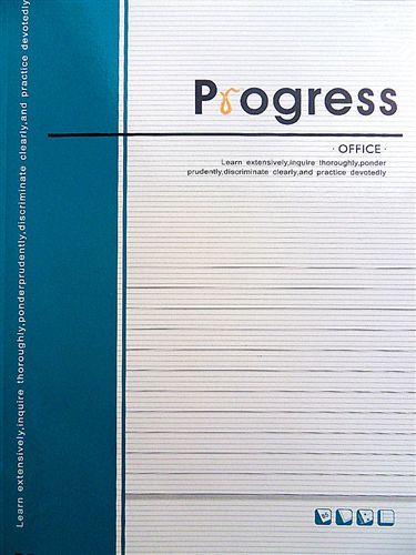學(xué)習(xí)文具 [筆記本批發(fā)]正品萊特B5精品辦公完全系列軟抄特價(jià)直銷原始圖片2