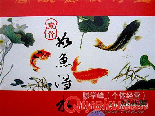 文體娛樂(lè) zpOLIVER/奧立弗TEC5高級(jí)訓(xùn)練超耐打尼龍羽毛球（6只裝）