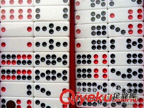 文體娛樂 [如魚得水]金霸高級密胺竹絲pj（22#）（環(huán)保無味耐磨多彩）原始圖片2