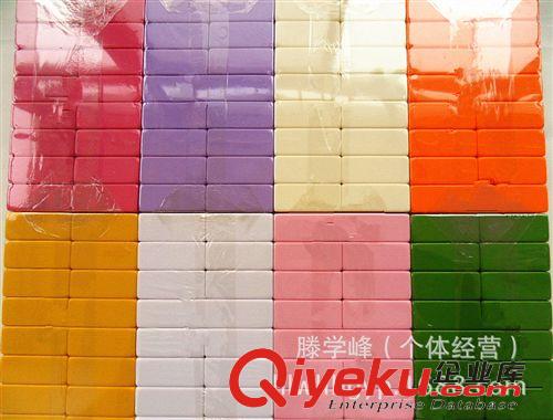 文體娛樂 [如魚得水]金霸高級密胺竹絲pj（22#）（環(huán)保無味耐磨多彩）原始圖片3