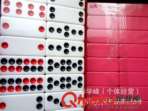 文體娛樂(lè) [盛世同樂(lè)]金霸臺(tái)灣高級(jí)密胺pj（16#）（環(huán)保無(wú)味耐磨多彩）原始圖片2