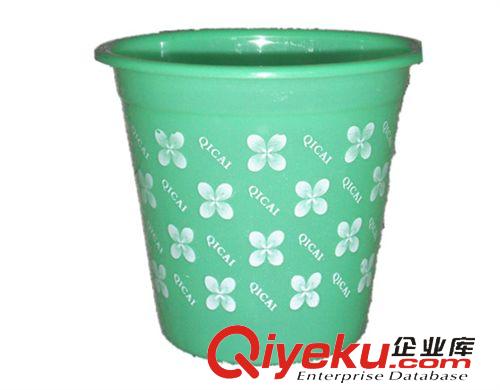 日用百貨 正品南孚7號LR03-12B/1.5v聚能環(huán)堿性干電池 電力更持久