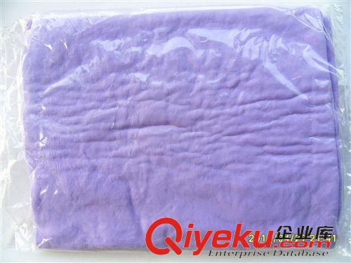 日用百貨 [鹿皮巾批發(fā)]天祐TY-008高級多用途合成鹿皮巾（30秒快干）特價原始圖片2
