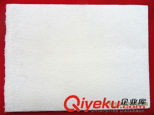 日用百貨 [優(yōu)質(zhì)tj]泡泡酷南韓布（超強吸水不掉毛仿麂皮專用擦車巾）批發(fā)