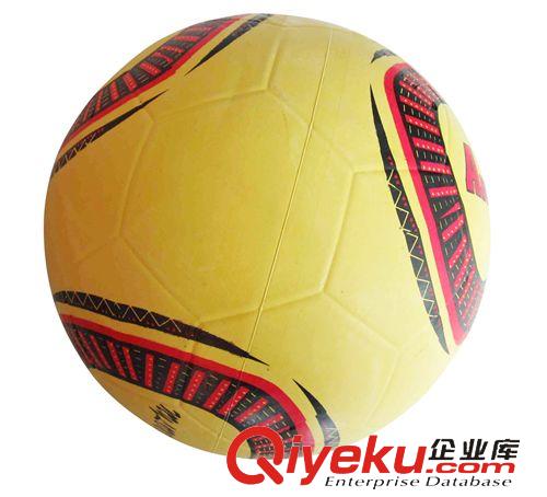 橡膠足球 廠家直銷各種規(guī)格橡膠足球，光面，價格優(yōu)