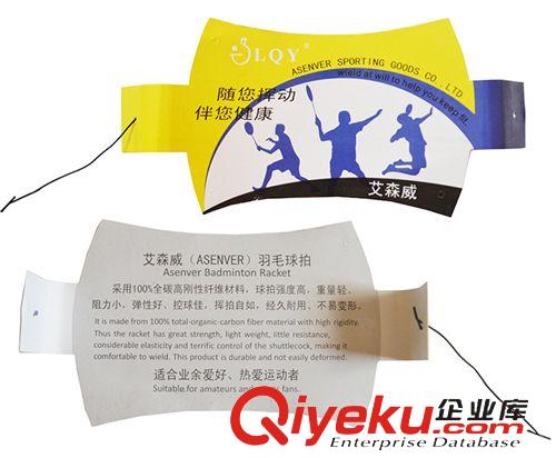 羽毛球拍、網球拍 zptj包郵全碳素訓練超輕情侶家庭羽毛球拍送拍套
