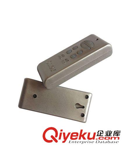 其他球類配套器材 zp包郵室內標準乒乓球桌套球臺防塵套球桌防塵罩防紫外線
