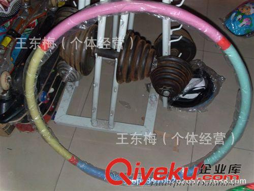 呼啦圈 全球am呼啦圈 健身瘦腰jf圈 成人圈學生圈兒童圈 體操圈