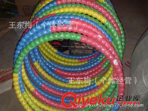 呼啦圈 全球am呼啦圈 健身瘦腰jf圈 成人圈學生圈兒童圈 體操圈