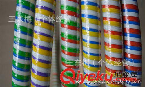 呼啦圈 加粗兒童騰條呼啦圈 專業生產兒童呼啦圈 成人圈 表演圈 比賽圈原始圖片2