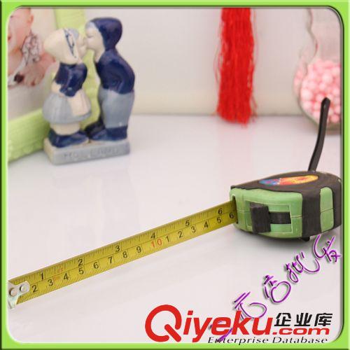 韓國文具 跳棋廠家直銷 兒童玩具 跳跳棋 兒童益智玩具 批發(fā) 網(wǎng)店代理 精品