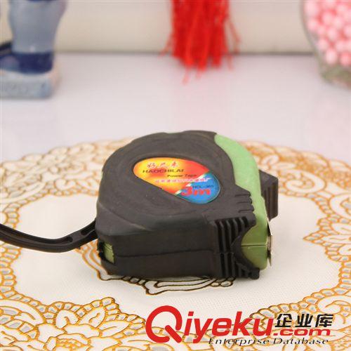 韓國文具 3M卷尺測量尺家用卷尺五金百貨2元小商品二元店貨源批發(fā)鋼尺卷尺原始圖片3