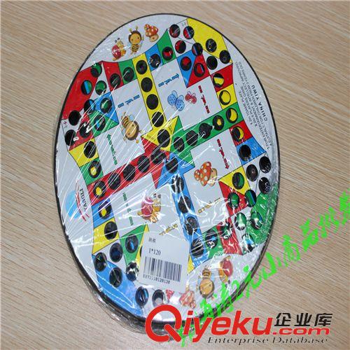 韓國文具 跳棋廠家直銷 兒童玩具 跳跳棋 兒童益智玩具 批發(fā) 網(wǎng)店代理 精品原始圖片2