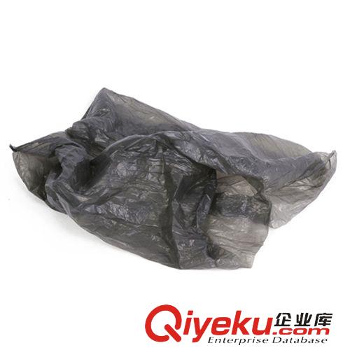家居日用 好垃圾袋廠家直銷  斷點式垃圾袋 家庭式垃圾袋 批發(fā) 代理原始圖片3