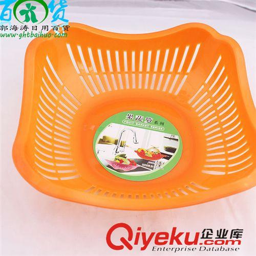 廚房用品 紅木柄漏勺廠家直銷(xiāo)  漏勺 過(guò)濾勺 批發(fā)代理 二元店精品批發(fā)