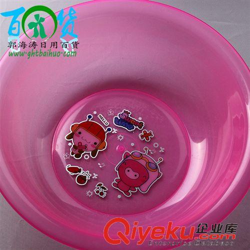 浴室用品 五支牙刷廠家直銷牙刷衛(wèi)生牙刷批發(fā)代理 兩元店貨源批發(fā)二元店貨