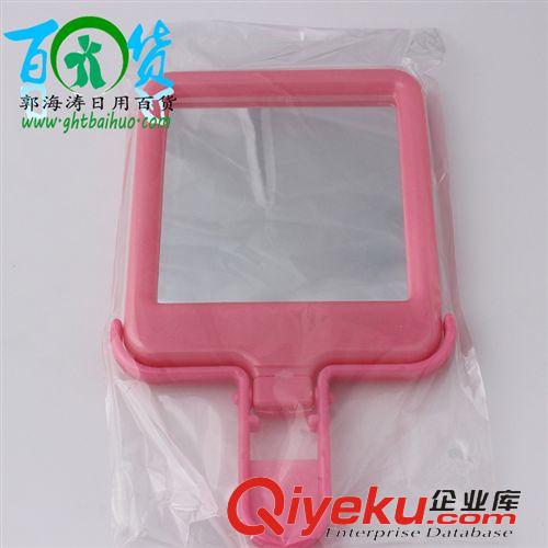 浴室用品 方型洗頭梳子廠家直銷  梳子 按摩梳 洗頭梳 批發(fā)代理 二元店批發(fā)