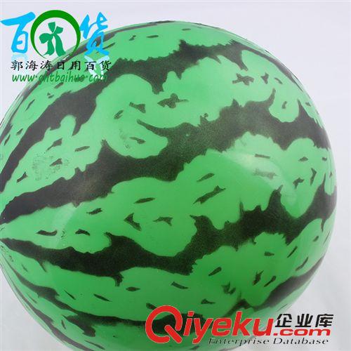 浴室用品 搓腳石組合廠家直銷 搓腳石 批發(fā)代理 二元店精品 貨源批發(fā)