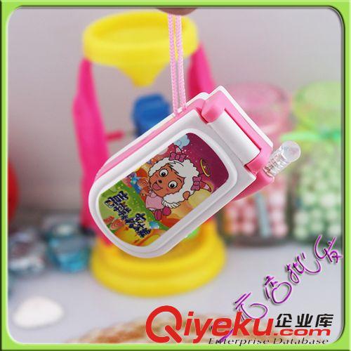 兒童玩具 大叫叫球廠家直銷 兒童玩具帶刺氣球 皮球 彈力球 二元店貨源批發(fā)