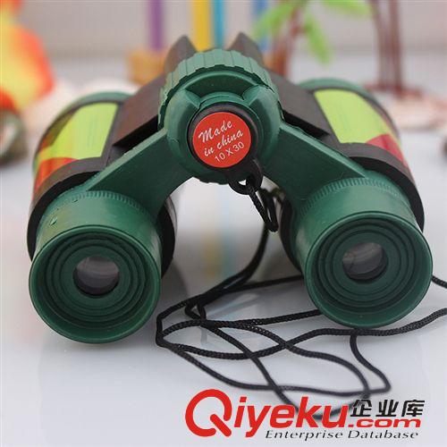 兒童玩具 望遠(yuǎn)鏡廠家直銷兒童玩具小孩望遠(yuǎn)鏡批發(fā)網(wǎng)店代理2元店貨源原始圖片2