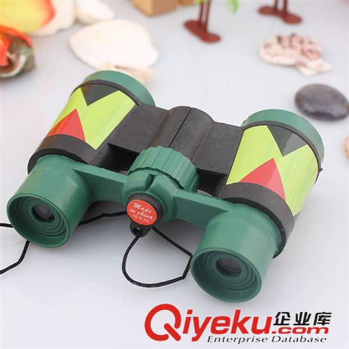 兒童玩具 望遠(yuǎn)鏡廠家直銷兒童玩具小孩望遠(yuǎn)鏡批發(fā)網(wǎng)店代理2元店貨源原始圖片3
